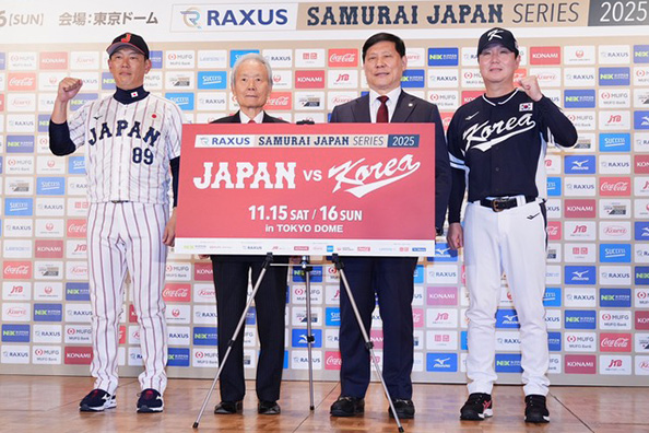写真提供=Full-Count