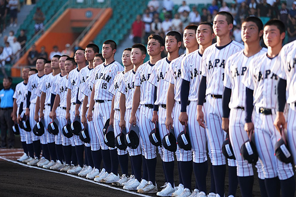写真提供=Getty Images