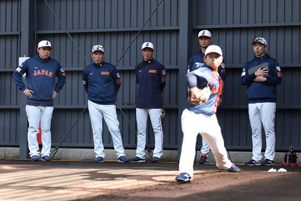 写真提供＝Full-Count